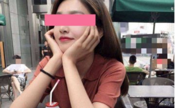 把妹聊天技巧实战案例-不说在一起，不说分手，遇上渣女了？