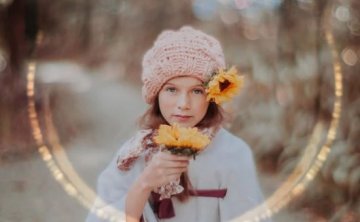 恋爱中的男女话题，让男女聊的火热