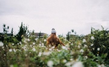 感动到哭的表白情书，表白感动人的话，成功牵手对方