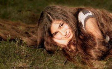 人流后情人为什么易分手，情人同意打胎但提出分手