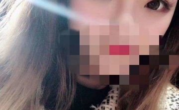 【追女生聊天约会实战TD】寒风凛冽，这个会一字马的姑娘跨越大半个南昌来找我