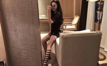 追女生聊天约会速约案例：3小时极速邀约：那天床很软，浴缸很舒服。