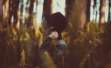 女人婚外恋在线心理咨询平台，婚外恋心理咨询专家