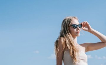 【吕途】死缠烂打挽回前男友_挽回男友千万别死缠烂打