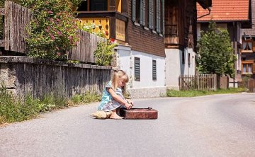 为什么男友没事干也不愿意找我？有可能挽回吗？