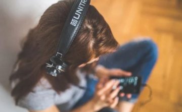 相亲到结婚的过程，从认识到结婚过程，感情升温全攻略