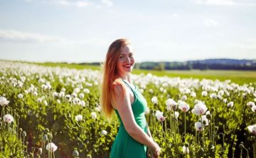 跟对象复合却不见我是什么意思？还能复合吗？