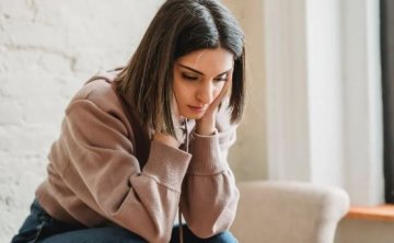 挽回情人的话语，挽回情人的句子大全