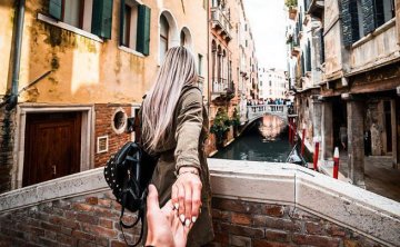 有了宝宝后老婆就不理我了该怎么办？还能挽回吗？