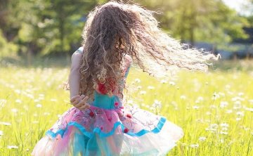 男子因不会聊天儿错过女神，怎么样谈恋爱