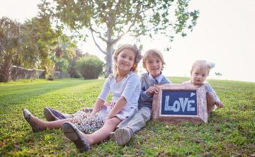 女友工作烦不主动找我，该不该挽回？女朋友越来越冷淡说明什么？