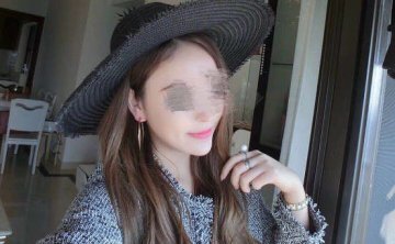 追女生约会聊天案例-喝完”情人的眼泪”,她转身睡了前任