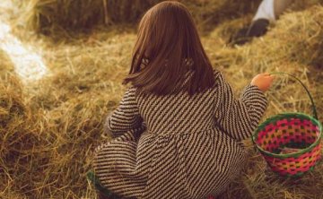 老婆出轨，能原谅吗，给你几点建议