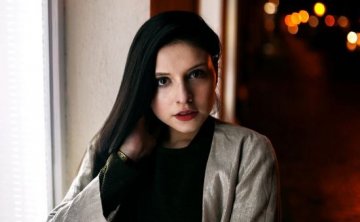 分手后我们还很暧昧女人女方女生这样好吗？