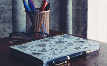 当买房遇见彩礼，当感情被金钱称重，因为钱分手是不爱吗