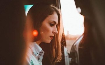 老公出轨外遇后，老婆怎样做，教你一招，绝对有效