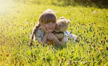 女生约会需要做的准备，约会技巧及注意事项