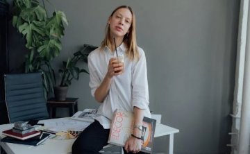 自己老婆出轨怎么处理，找对方法理顺感情问题