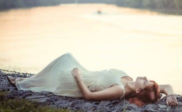 【yesolove】鉴定夫妻感情破裂_感情破裂鉴定标准证据