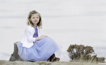 分手挽回，时隔三年的绝地反击，如何干掉情敌，五步挽回旧爱