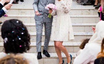 【yesolove】冷处理挽回前女友_挽回女友冷处理时间