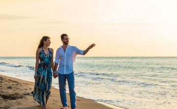 吵架了媳妇不见我，不搭理我，怎么办？能挽回吗？