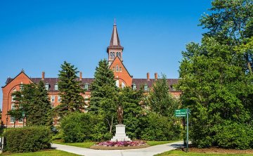 给分手情人的一封信，催人泪下的挽回情书