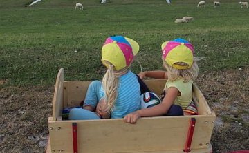 克服这一点，少「撸」十多年，谈恋爱的技巧和方法