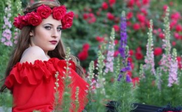 怎样可以调节婆媳关系，作为男人你应该知道的技巧