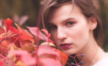 好男友的6个标准，你做到了吗