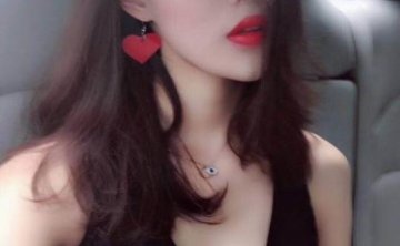 追女生聊天技巧案例解析-巧妙运用聊天话术，做爱场地任你挑选