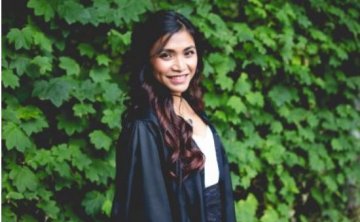 情人很久不联系我了怎么回事？还要挽回吗？