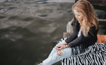 【yesolove】挽回女友朋友圈建设_如何利用朋友圈挽回前女友