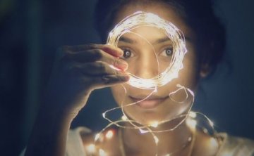 媳妇如何处理婆媳关系，当儿媳的一定要看哦