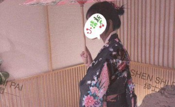 每一个口嗨的女人，背后都有一具闷骚的身体，就看给的是不是你。