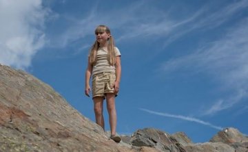 你们现在适合升级关系么，情侣关系怎么维持