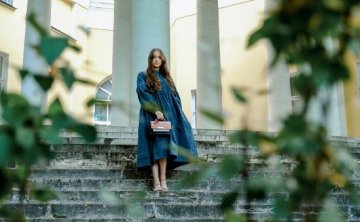 如何判定老婆出轨有外遇