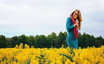 老婆出轨丈夫聪明做法，必须掌握的正确方法