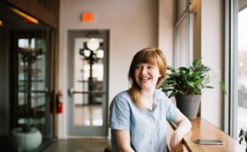 女情人说想改不见我是什么心理？值不值得挽回？