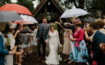 第三者怎么上位，第三者后来上位扶正了婚后过的幸福吗？