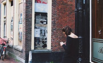 男生谈恋爱套路，谈恋爱的套路，你应该懂的技巧