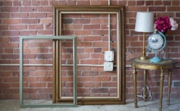 老公or老婆广东挽回出轨婚姻还喜欢我吗？是爱我吗