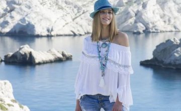 异地恋分手怎么挽回【成功案例】