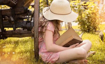 爱情最好的状态：保持独立，适当拥有，恋爱时的技巧