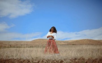 长期跪舔成性：凭什么恋爱谈的这么掉价！分手挽回的技巧