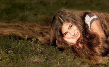 如何谈恋爱技巧和语言，微信调情全方位指南，百分之百聊的她心痒痒