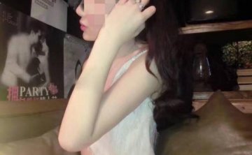 把妹泡妞约会案例-一夜三次，实战175爱马仕正妹