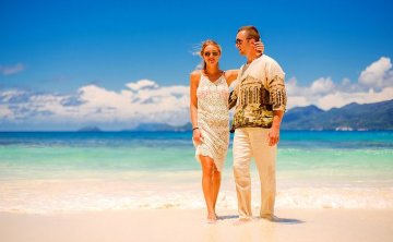 分手后如何挽回，分手挽回最有效的办法