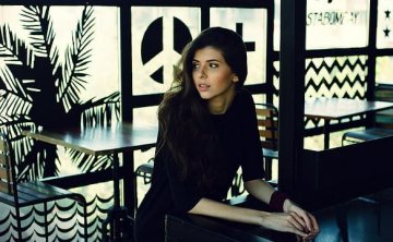 怎么挽回和情人之间的感情，挽回感情的技巧