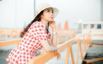 想要快速结婚，父母反对结婚，教你怎么办，几招搞定父母